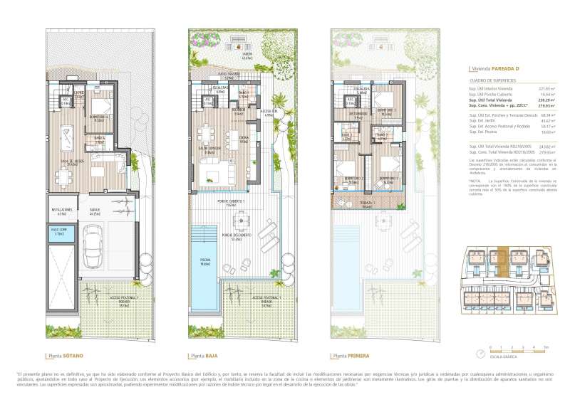 floor-plan-0