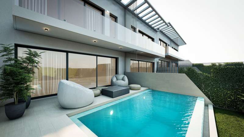 full-gallery2