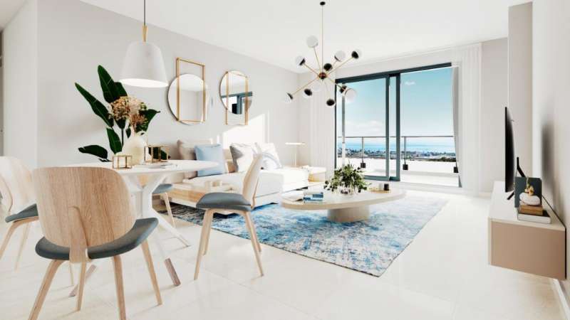 full-gallery3