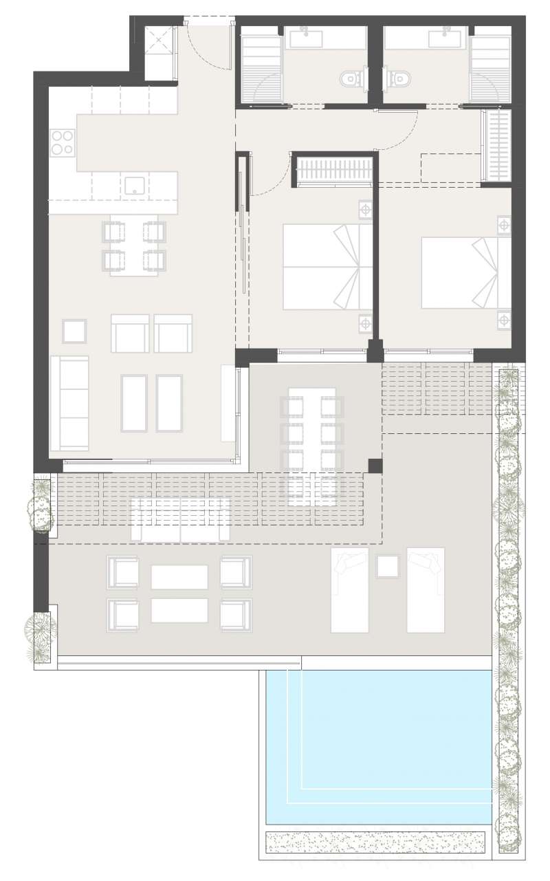 floor-plan-0