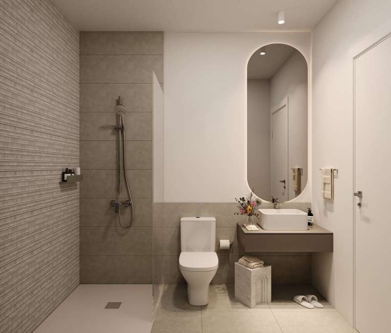 full-gallery10