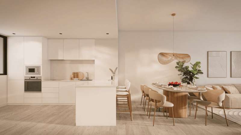 full-gallery10