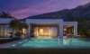 Villa 1