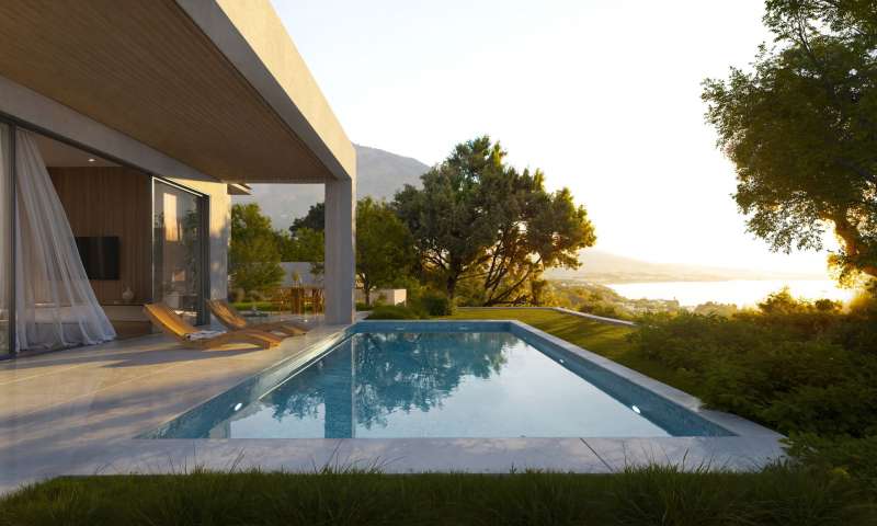 full-gallery29