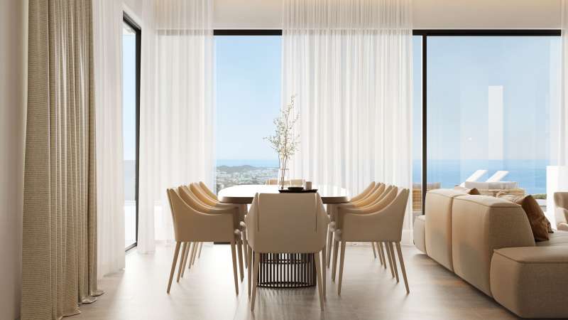 full-gallery29