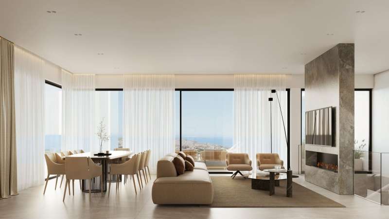 full-gallery29
