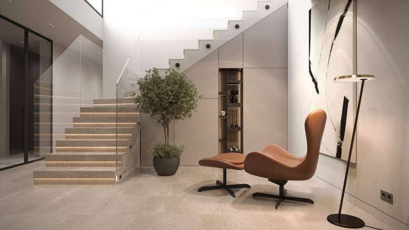 full-gallery26
