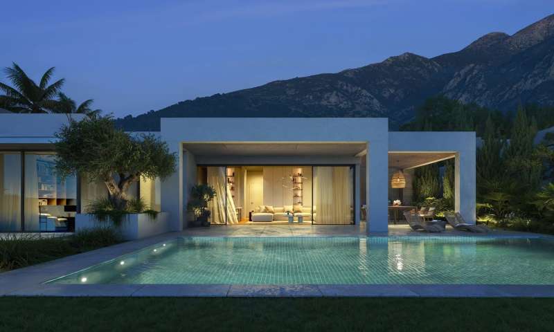 full-gallery26