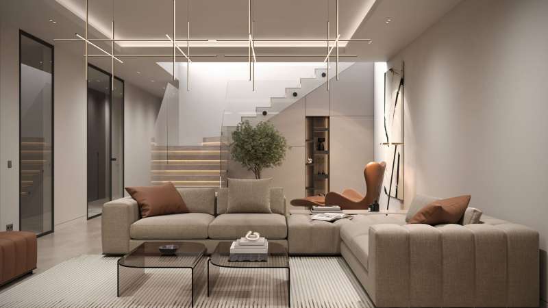 full-gallery26