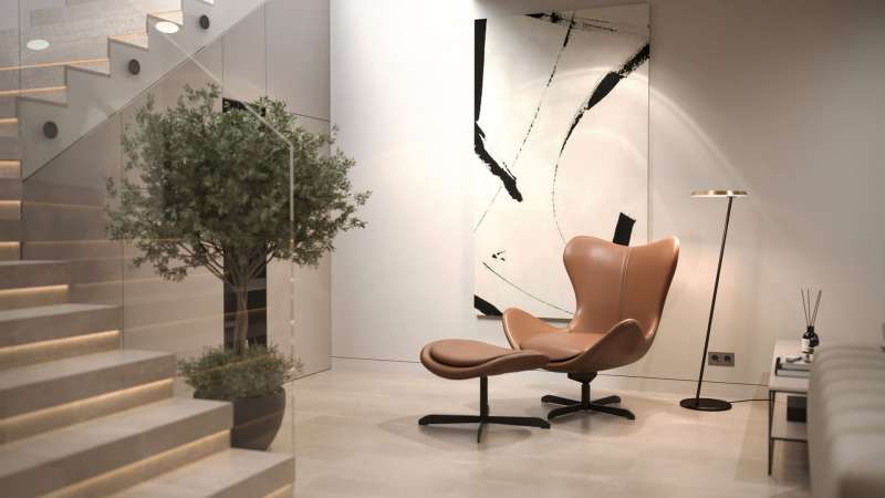 full-gallery26