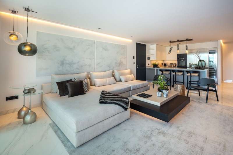 full-gallery3