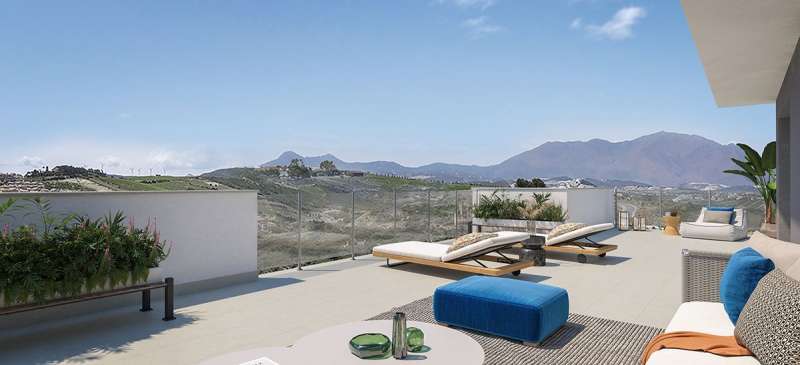 full-gallery3