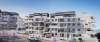 Villa 6