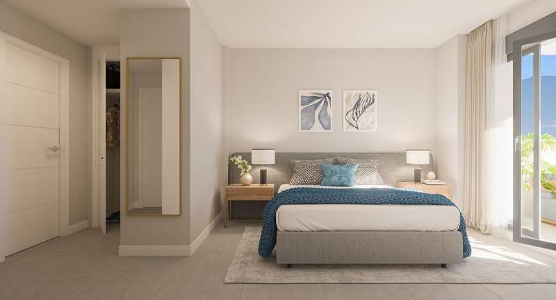full-gallery7