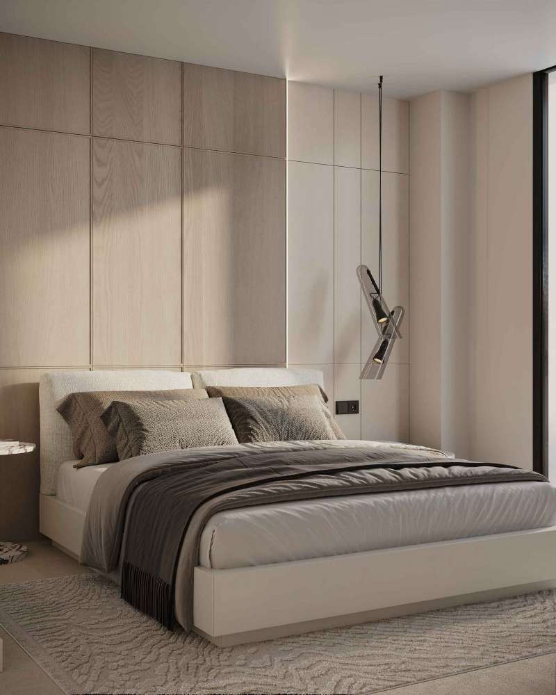 full-gallery24