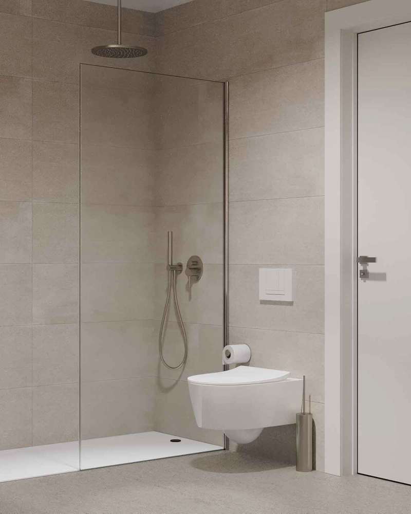 full-gallery24