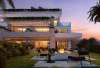 Villa 1