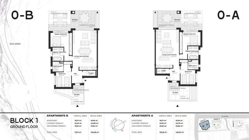 floor-plan-0