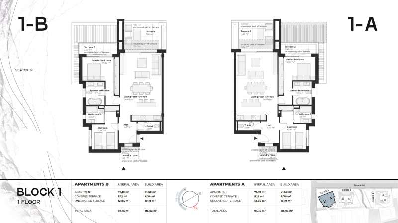 floor-plan-0