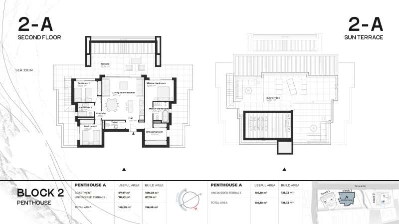 floor-plan-0