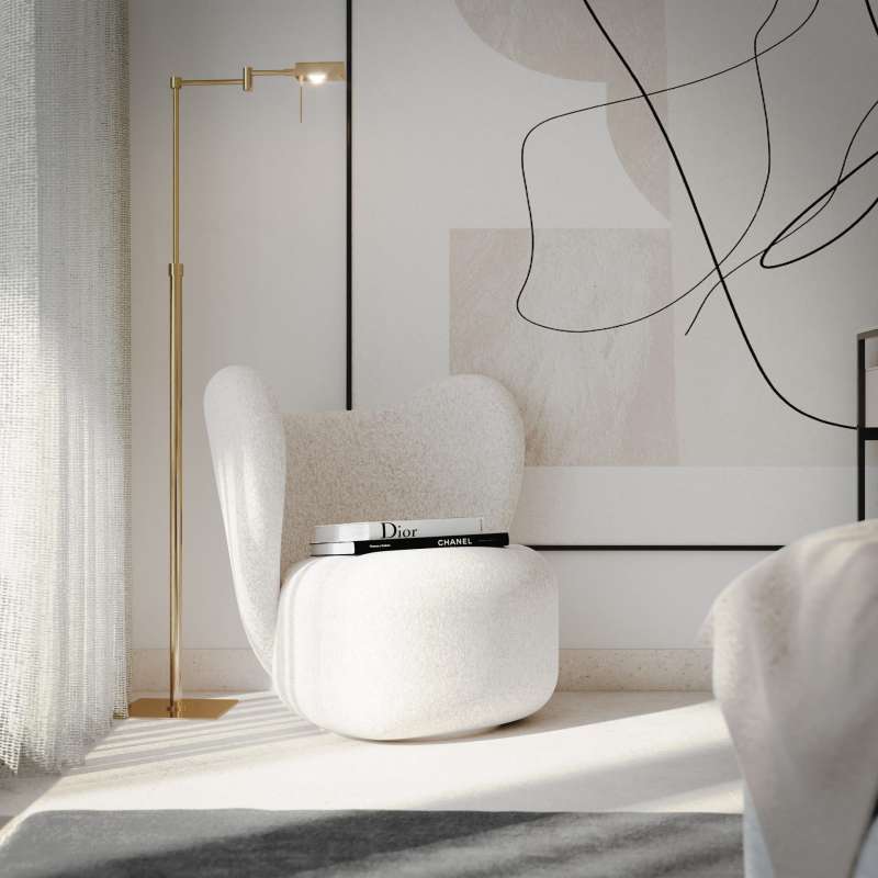 full-gallery33