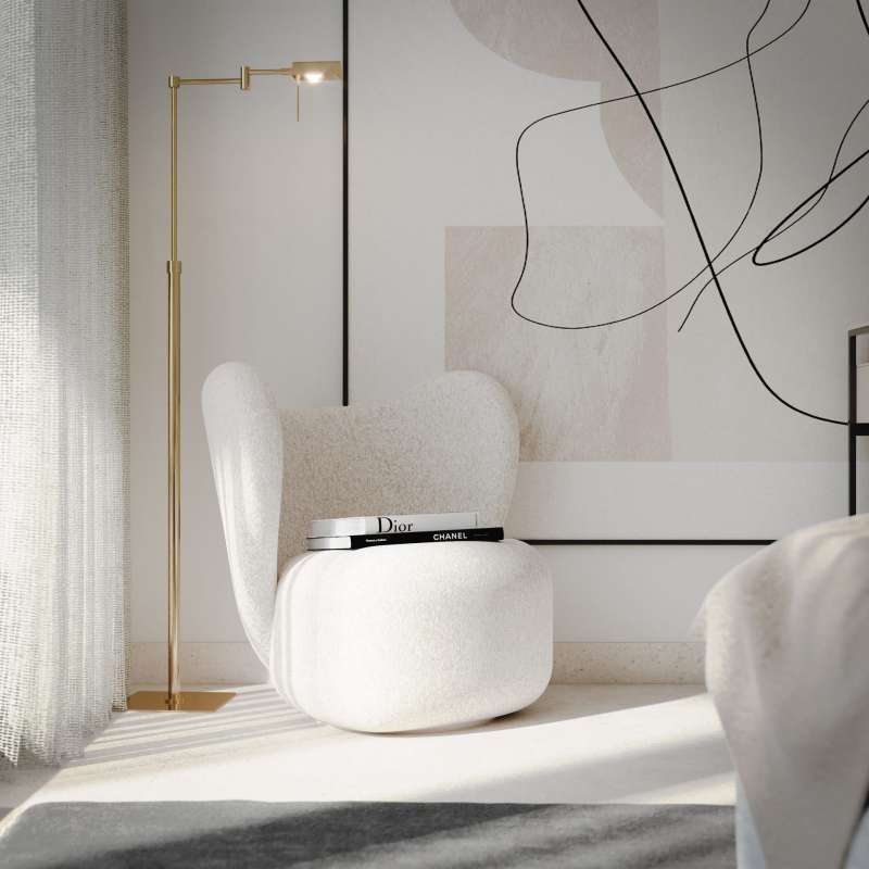 full-gallery33