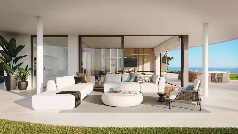 full-gallery33