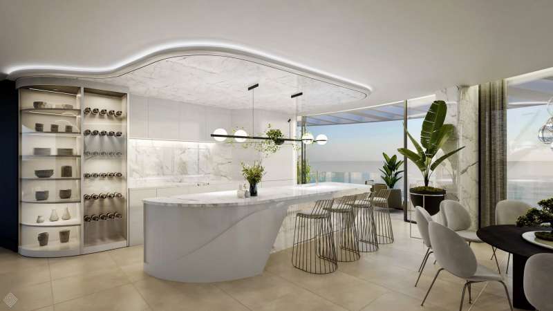 full-gallery33