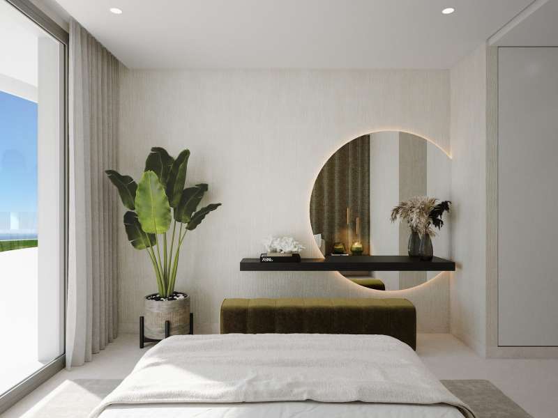 full-gallery33