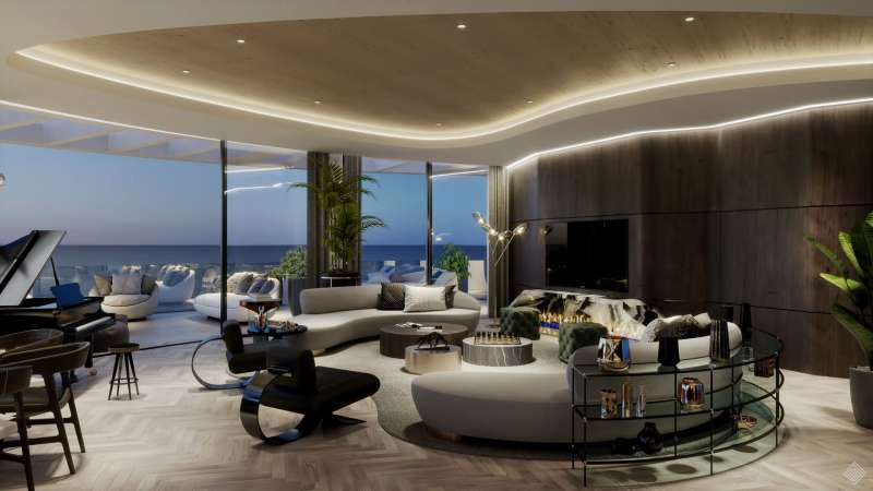 full-gallery33