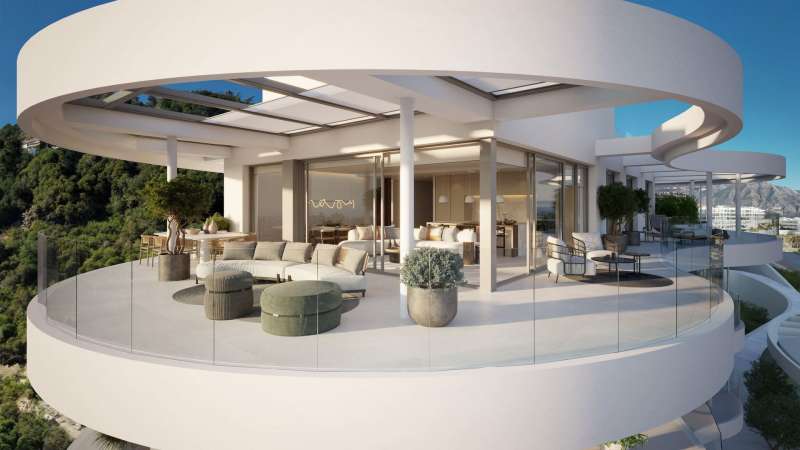 full-gallery2