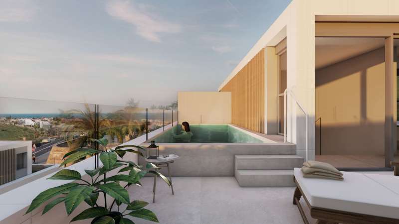 full-gallery3