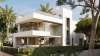 Villa 1