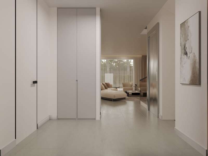 full-gallery23