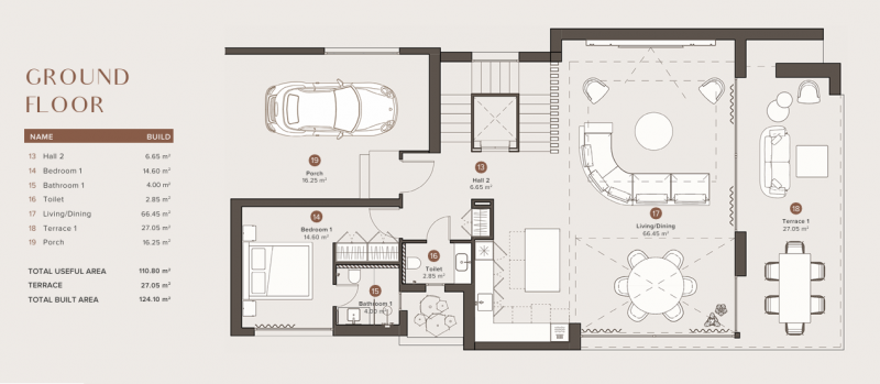 floor-plan-1