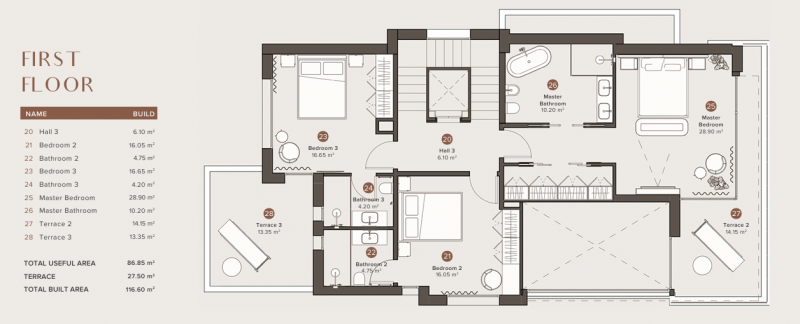 floor-plan-2