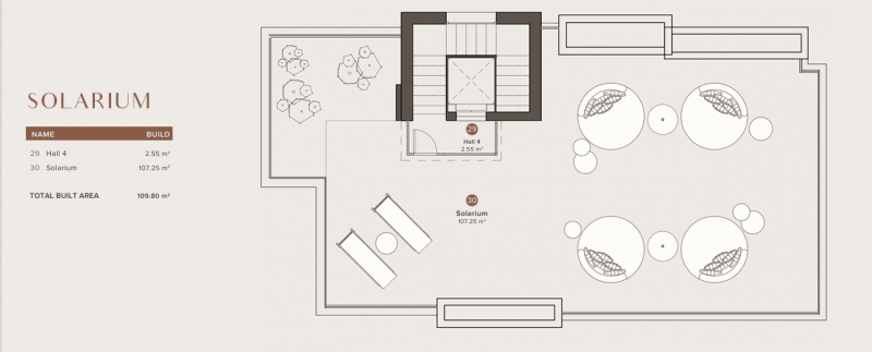 floor-plan-3