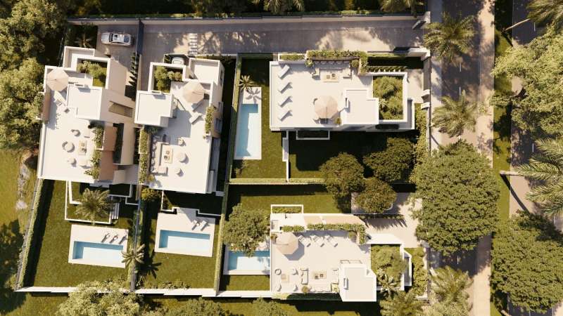 full-gallery3