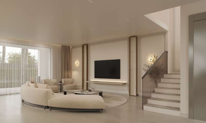 full-gallery23