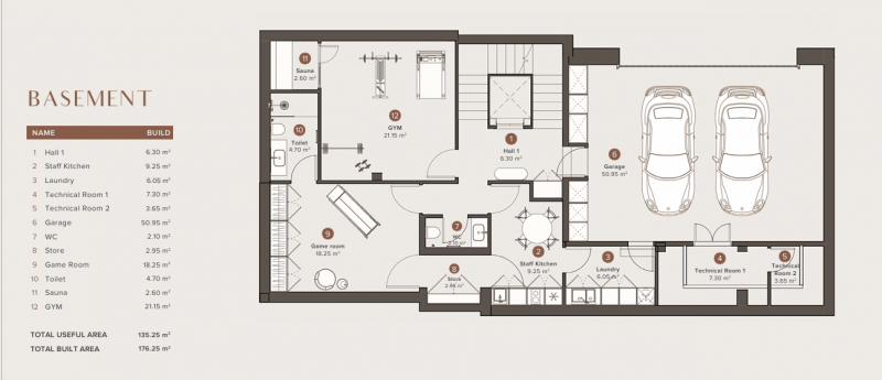 floor-plan-0