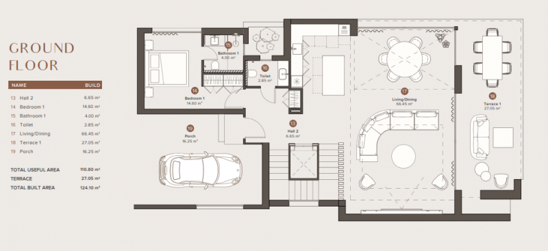 floor-plan-1
