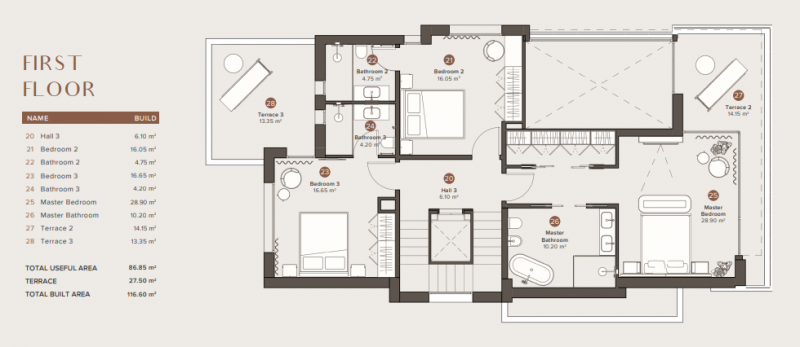 floor-plan-2