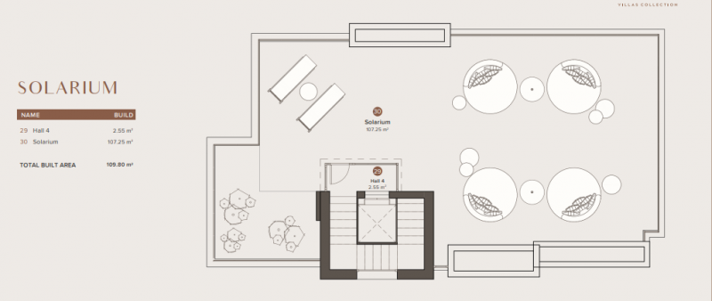 floor-plan-3