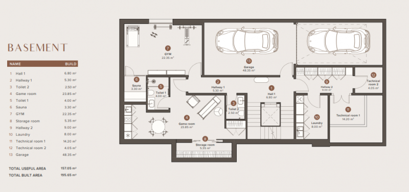 floor-plan-0