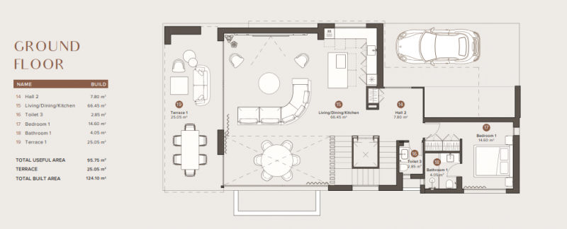 floor-plan-1