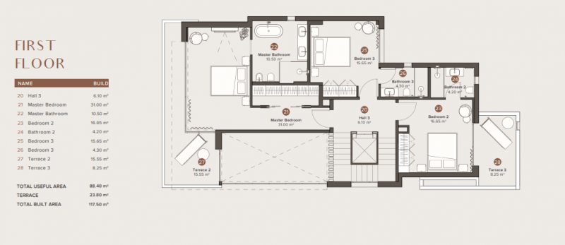 floor-plan-2