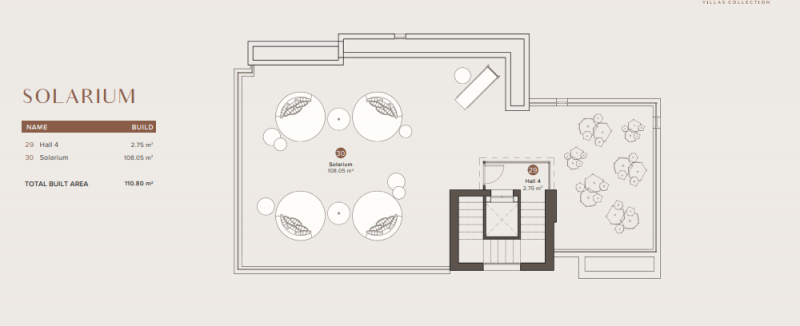 floor-plan-3