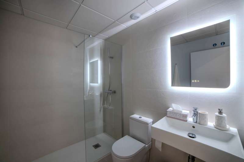 full-gallery23