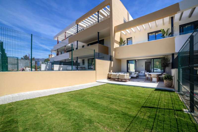 full-gallery23