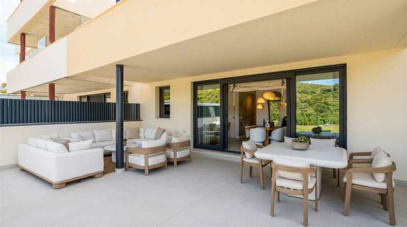 full-gallery23